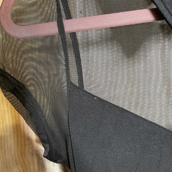 KILLSTAR - Picture 5 of 9